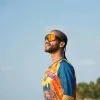 Syam Kumar ss