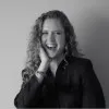 Hannah McGowen