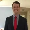 Jesse Shimer