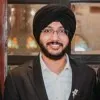 Rajat singh arora