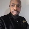 Nceba Gxamza