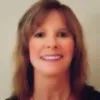 DIANE LAZARUS