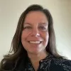 Jadie Siekman