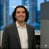 Oscar Garcia