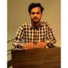 Samar Abbas