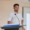 Biniam Fekadu PhD