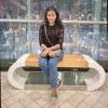 Priyanka Khandagale