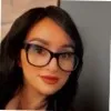 Monique