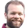 Ryan Gehrke