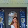Riley Italiano