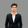 Shubham Auti