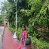 vishalakshi baskar