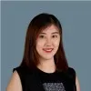 Soo Cheng