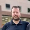 Kevin Link