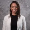 Renee Thomas