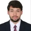 Mohamad Tayseer