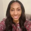 Tamia Reed
