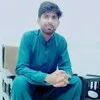 Asad Soomro