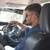 Chavda Lagdhir