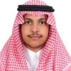Hisham Almatrafi