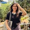 Stuti Sharma