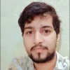 Chakradhar Pandey