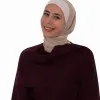 Farah Abujudeh