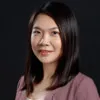 Cherie Hung