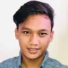 JR zelle Amorato