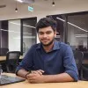 Srinath