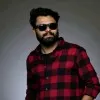 Sameer