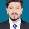 Muhammad Zahid
