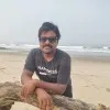 Sanda Mahesh