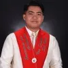 DAN TIMOTHY COLLANTES