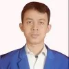 khafif al kharis