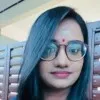 yamuna sri