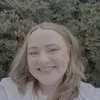 Michelle Prince