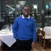 Theophilus Addai