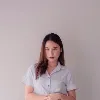 Phiraya Punyana