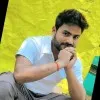 RAHUL GUPTA