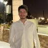 Mohamed Omara