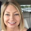 Wendy Davis