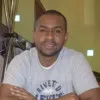 Hussein Mfundo