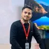 Mohit Pratap