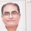 SHAH Thumbarathy Prabhakaran