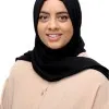 Sahad Abdulkareem
