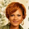 Kimberly Thomas