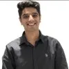 Gaurav Vinchurkar