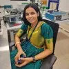 Purva Phadke