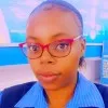 Karabo Kolobi